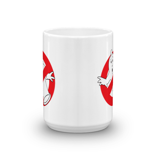 Straight Outta Condoms (Mug)-Mugs-Swish Embassy