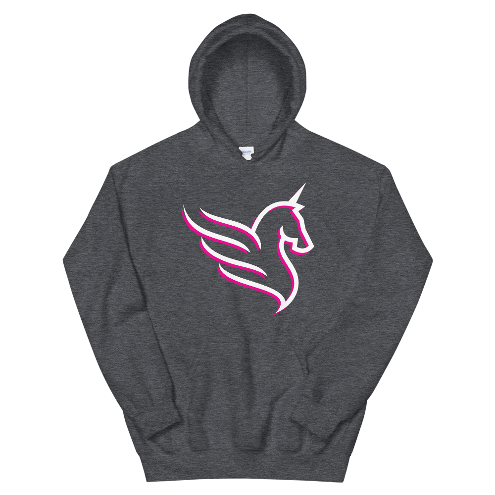 Swishy (Hoodie)-Swish Embassy