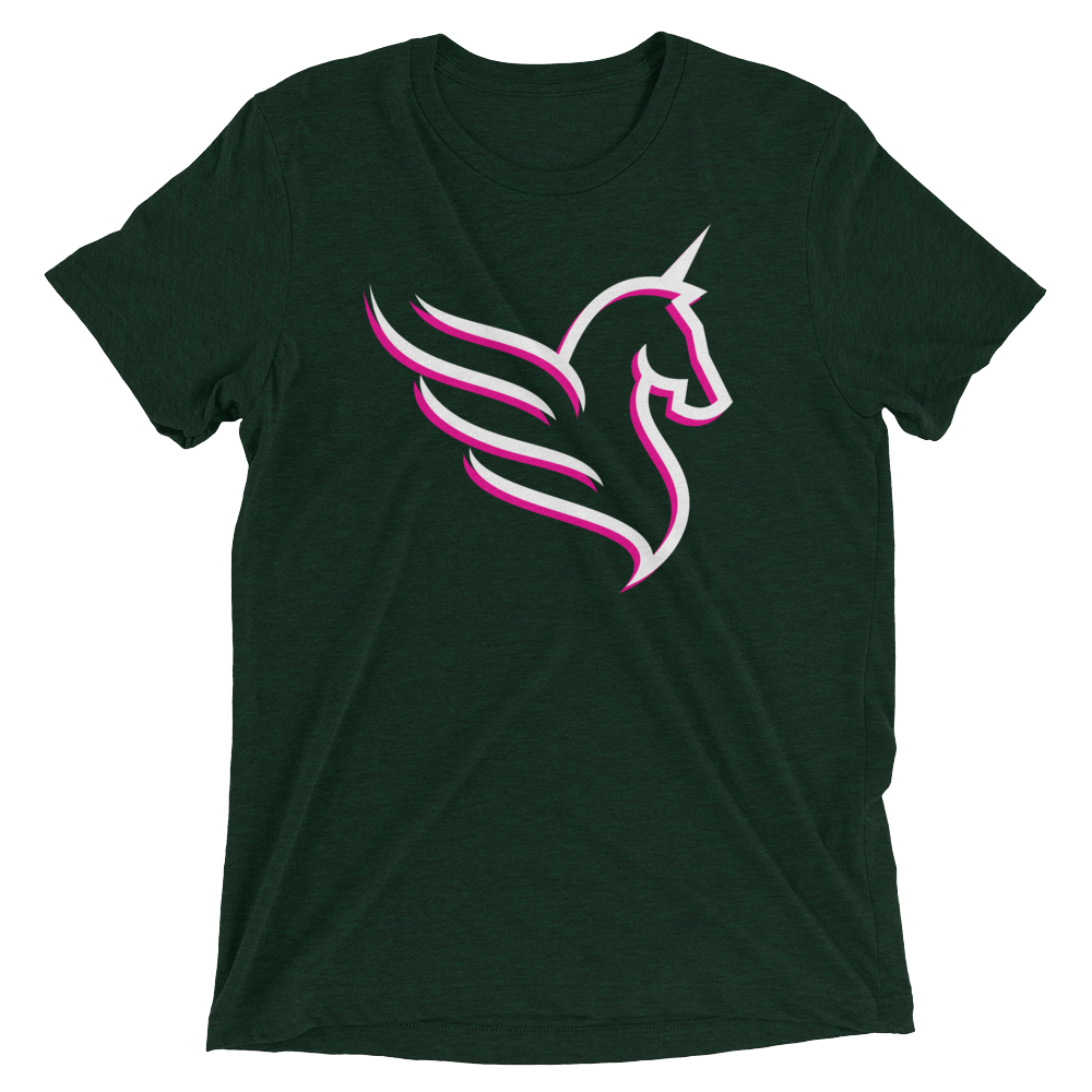 Swishy (Premium Triblend)-Swish Embassy