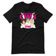 The Exes-T-Shirts-Swish Embassy