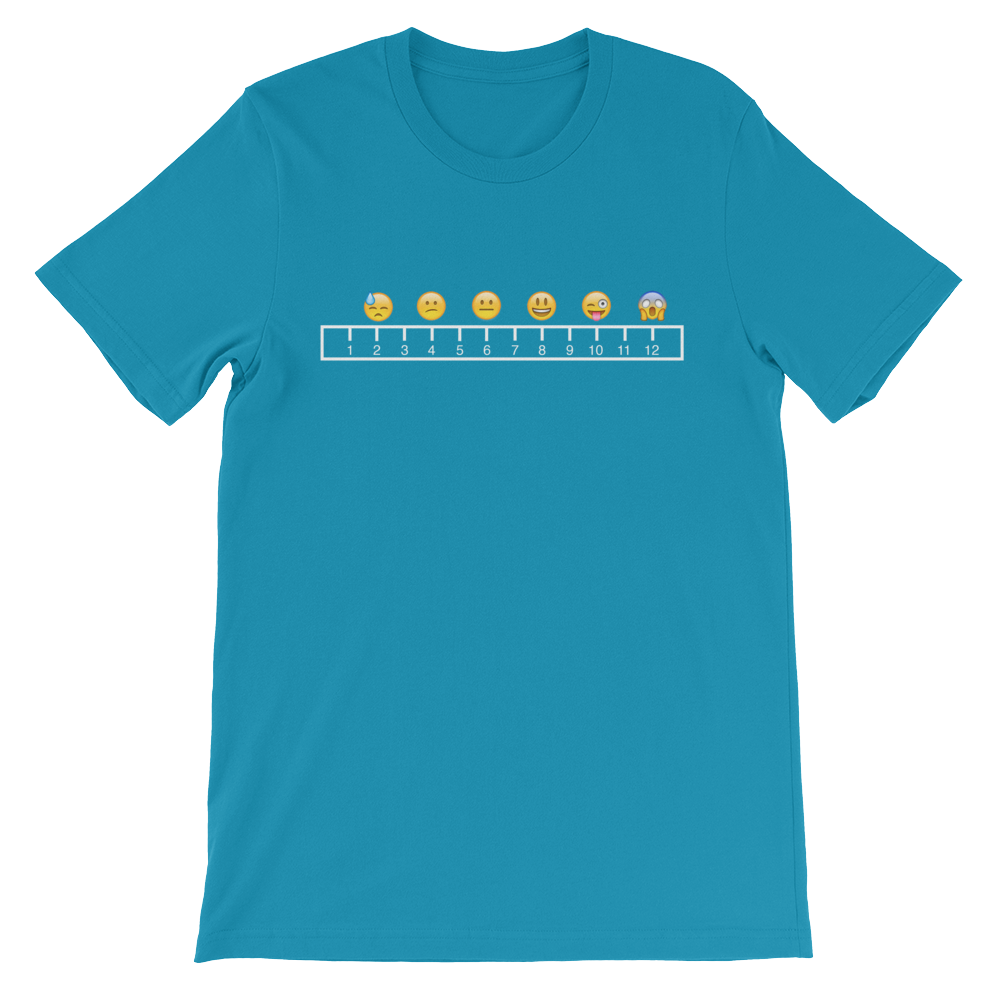 The Ruler-T-Shirts-Swish Embassy