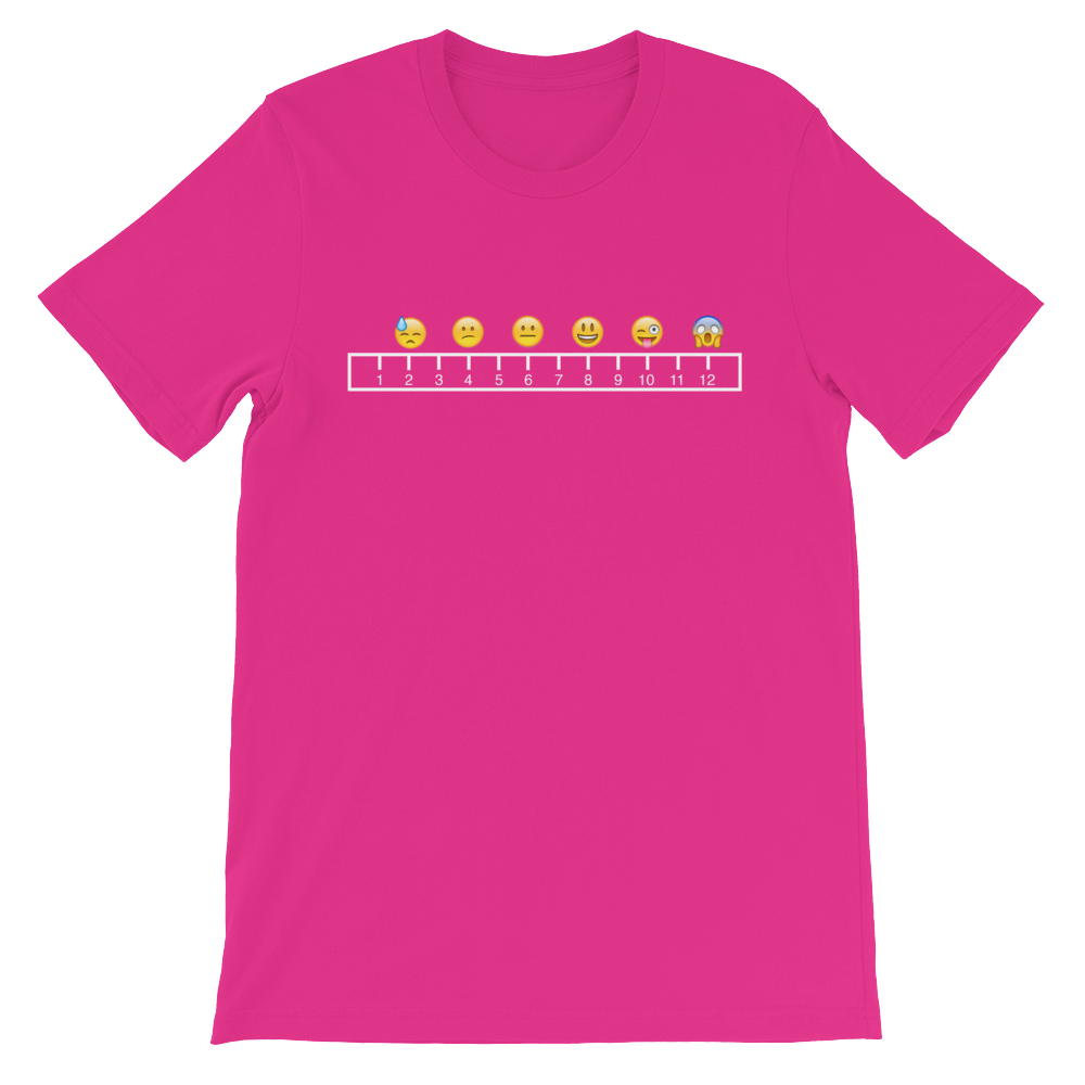 The Ruler-T-Shirts-Swish Embassy
