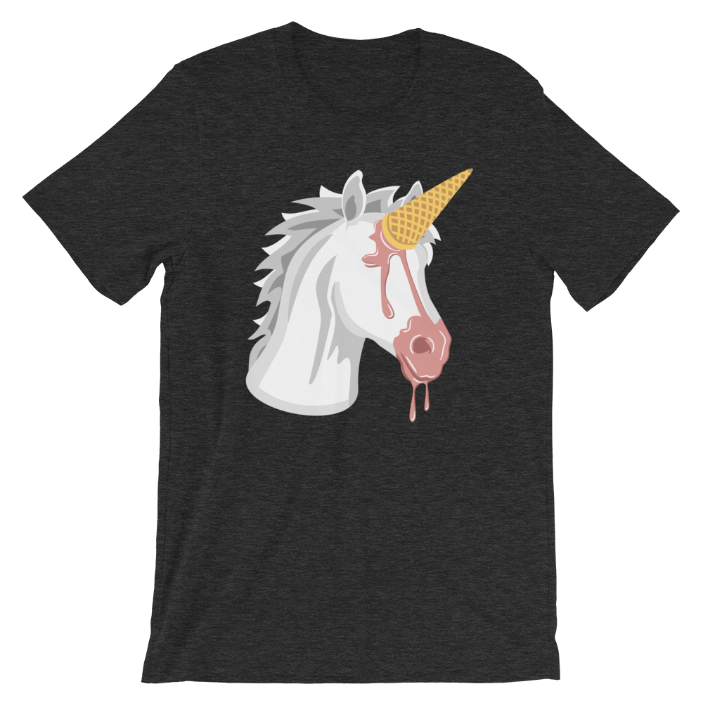 Unicone-T-Shirts-Swish Embassy