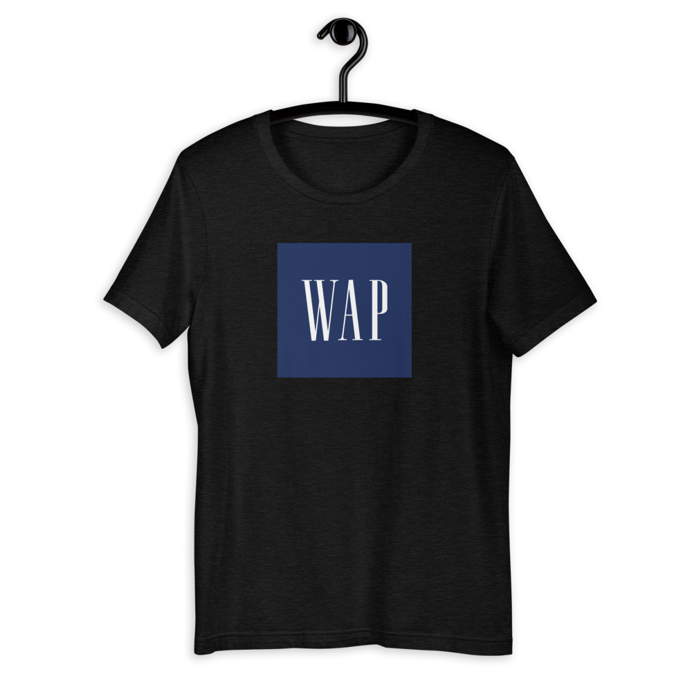 WAP-T-Shirts-Swish Embassy