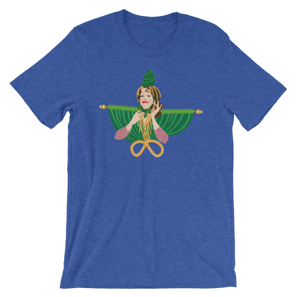 Went with the wind-T-Shirts-Swish Embassy