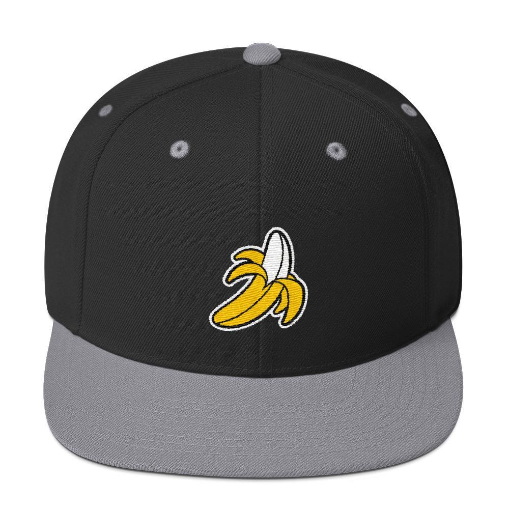 Banana (Headwear)-Headwear-Swish Embassy