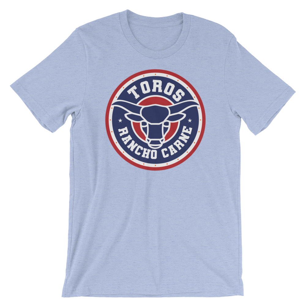Brr It's Cold in Here-T-Shirts-Swish Embassy