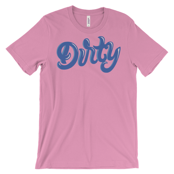 Dirty-T-Shirts-Swish Embassy