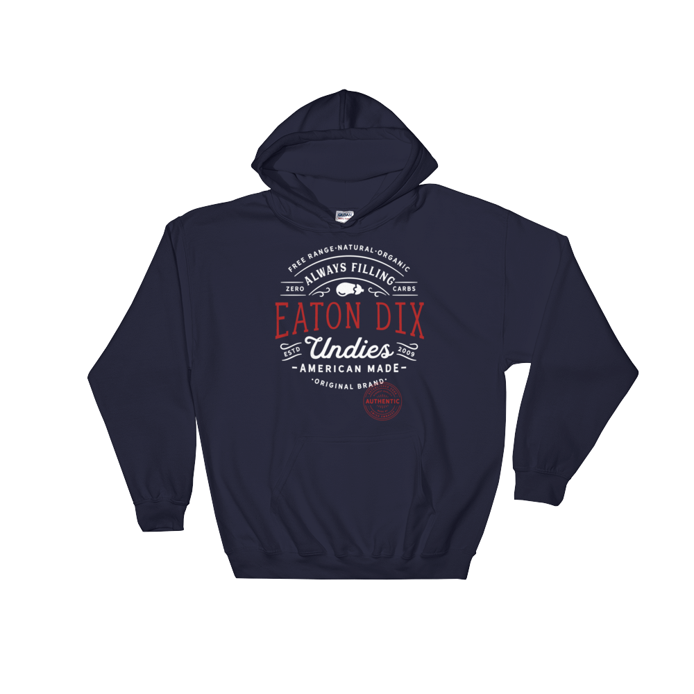 Eaton Dix (Hoodie)-Hoodie-Swish Embassy