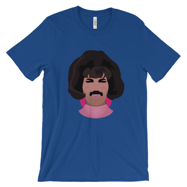 Freddie-T-Shirts-Swish Embassy