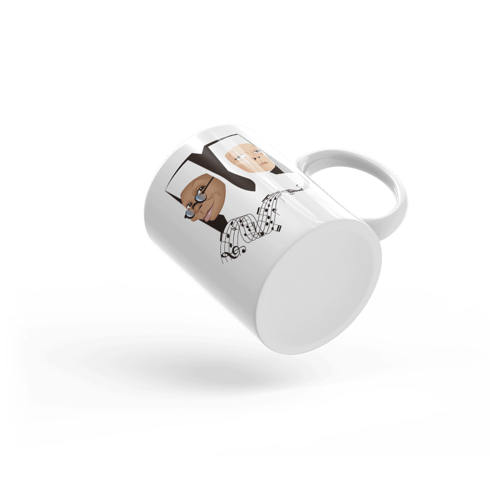 Habits (Mug)-Mugs-Swish Embassy