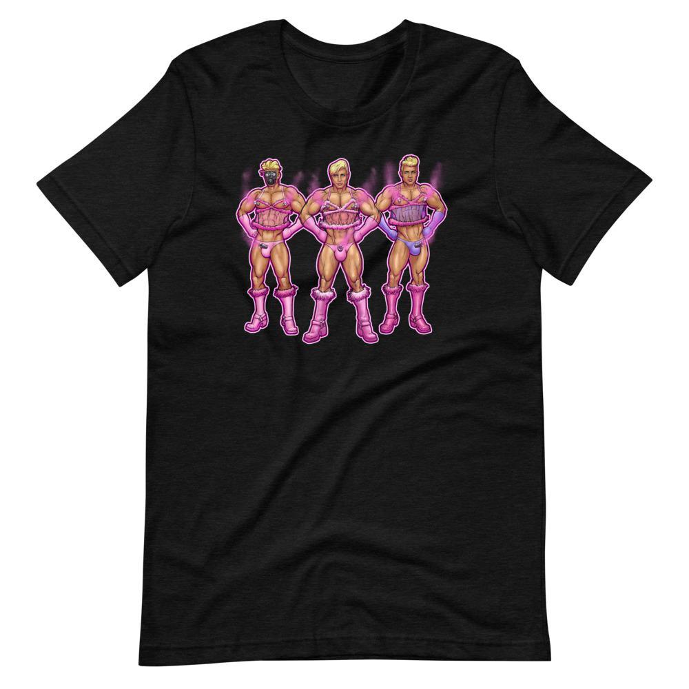 Himbots-T-Shirts-Swish Embassy