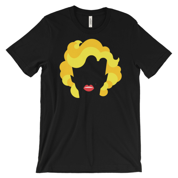Marilyn-T-Shirts-Swish Embassy