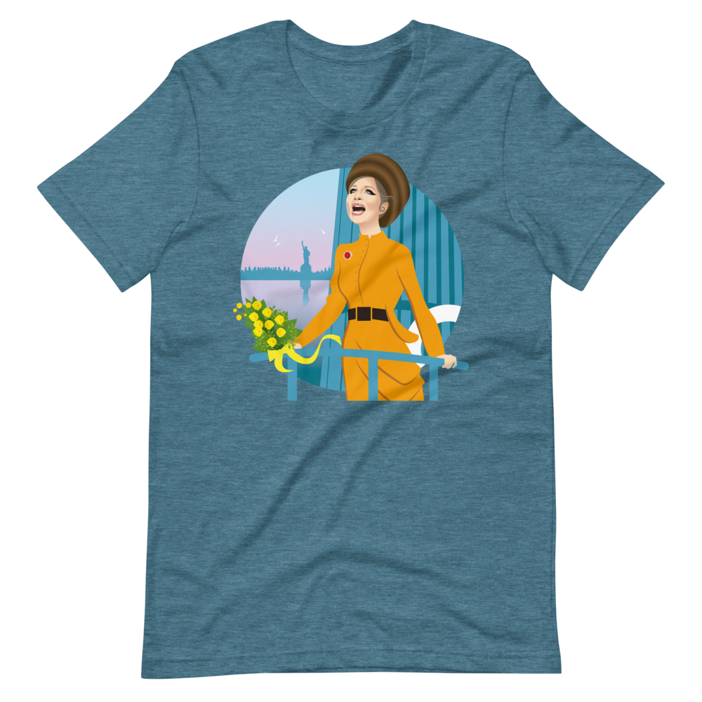 Parade-T-Shirts-Swish Embassy