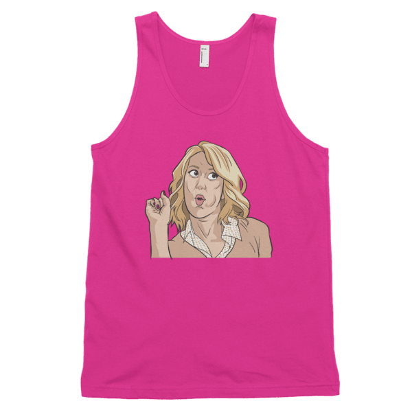 Popular (Tank)-Tank Top-Swish Embassy