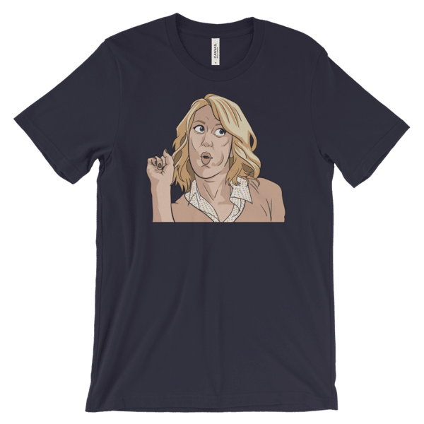 Popular-T-Shirts-Swish Embassy