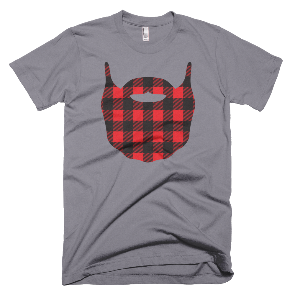 Portlandia-T-Shirts-Swish Embassy