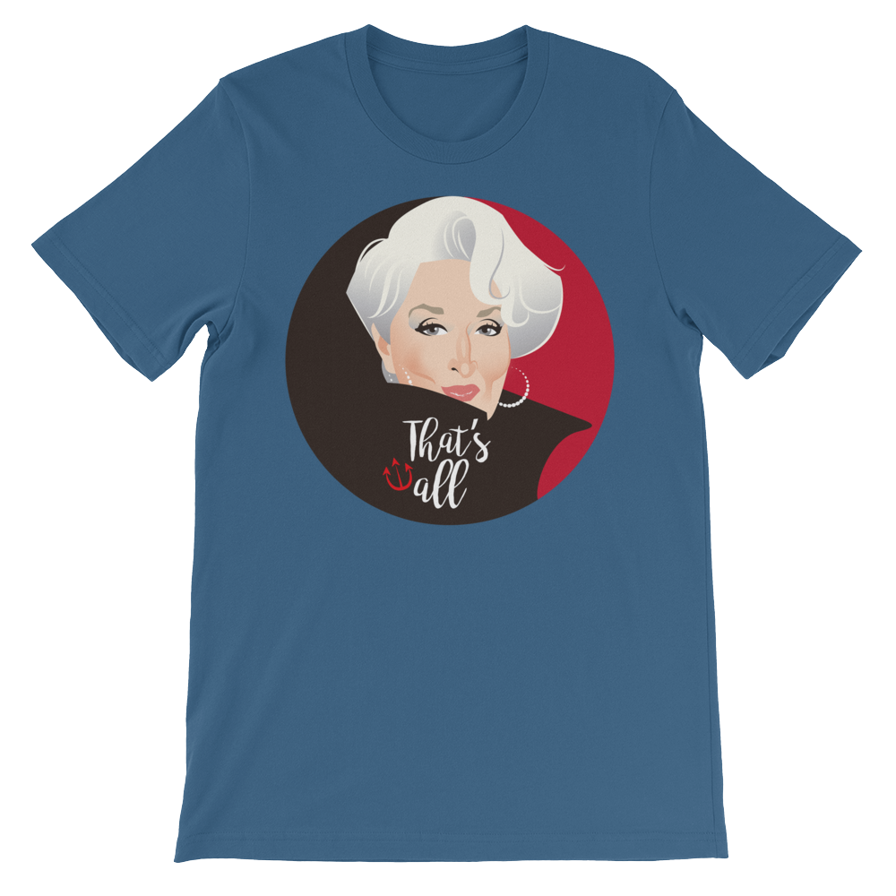 That's All-T-Shirts-Swish Embassy