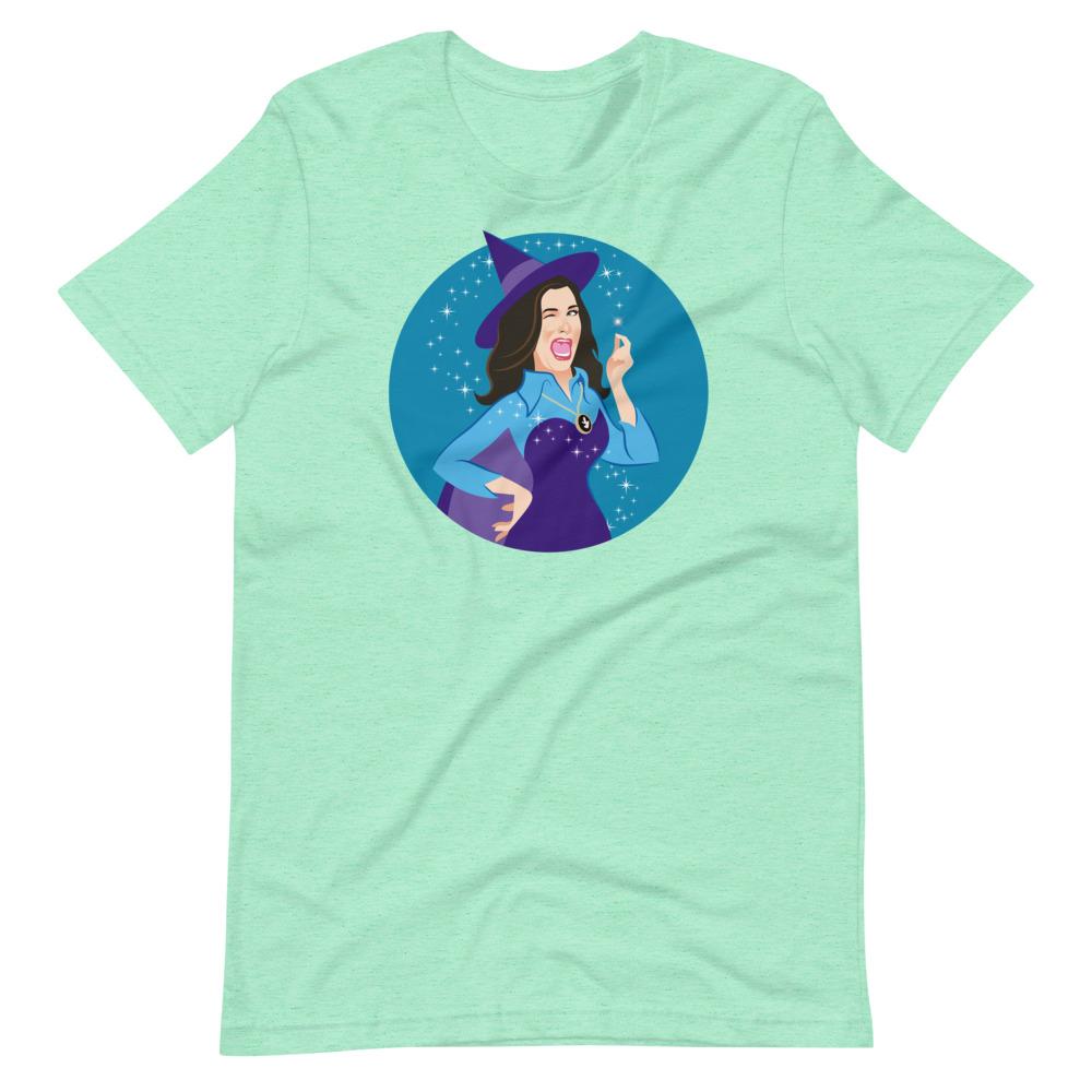 Wink-T-Shirts-Swish Embassy