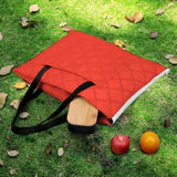Ziggy (Big Gay Beach Mat)