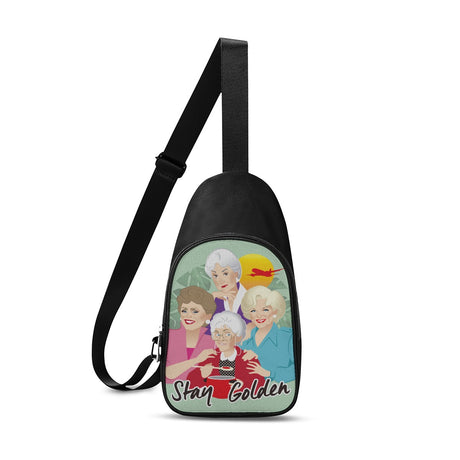 ADS-2ABSXB13-N41V3-FFFFFF