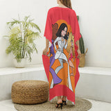Angels (Kaftan)