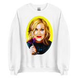 A Lotta Bit Chardonnay (Sweatshirt)-Sweatshirt-Swish Embassy