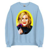 A Lotta Bit Chardonnay (Sweatshirt)-Sweatshirt-Swish Embassy