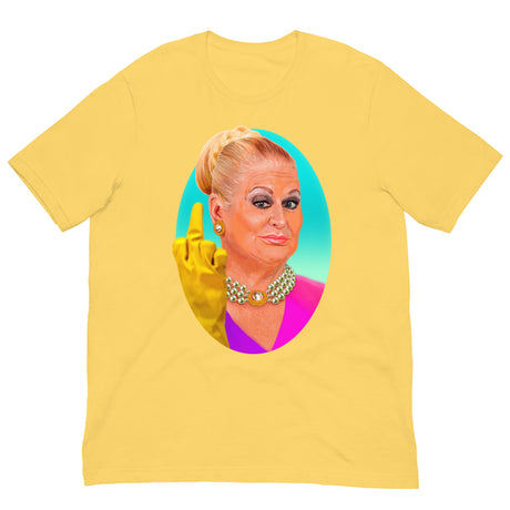 Absolute Filth-T-Shirts-Swish Embassy