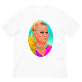 Absolute Filth-T-Shirts-Swish Embassy