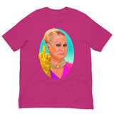 Absolute Filth-T-Shirts-Swish Embassy