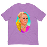 Absolute Filth-T-Shirts-Swish Embassy