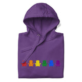 Adirondack Pride (Hoodie)-Hoodie-Swish Embassy