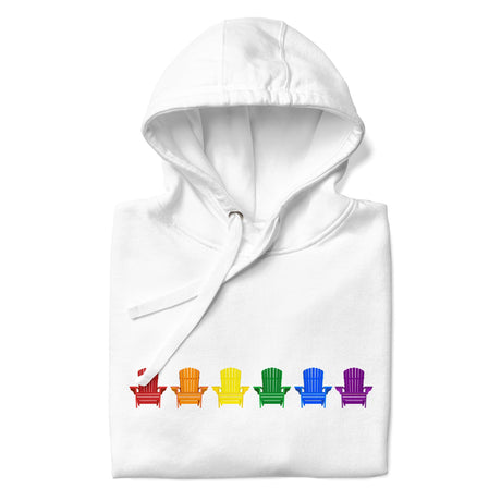 Adirondack Pride (Hoodie)-Hoodie-Swish Embassy