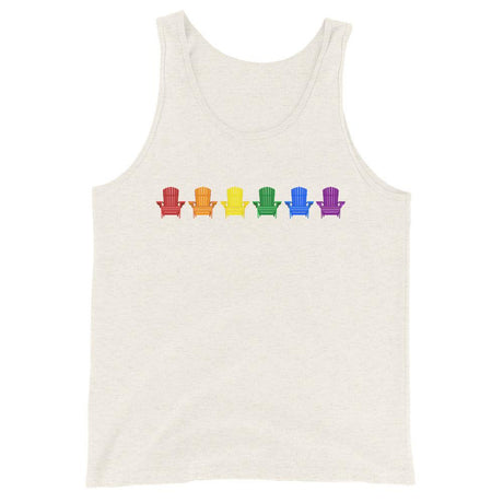 Adirondack Pride (Tank Top)-Tank Top-Swish Embassy