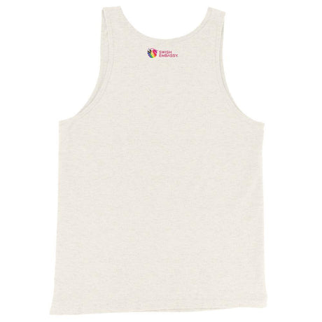 Adirondack Pride (Tank Top)-Tank Top-Swish Embassy