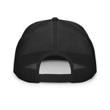 All I Want (Trucker Cap)-Headwear-Swish Embassy