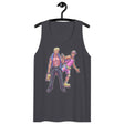 Anatomically Correct (Tank Top)-Tank Top-Swish Embassy