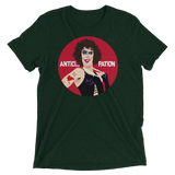 Anticipation (Triblend)-Triblend T-Shirt-Swish Embassy