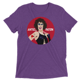 Anticipation (Triblend)-Triblend T-Shirt-Swish Embassy