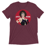 Anticipation (Triblend)-Triblend T-Shirt-Swish Embassy