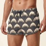 Art Deco (Little Shorts)