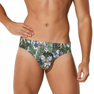🩲 Swim Briefs