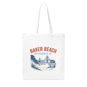 🛍️ Canvas Bags