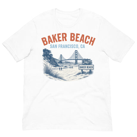 Baker Beach-T-Shirts (Staging)-Swish Embassy