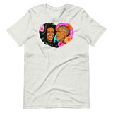 Barack to the Future-T-Shirts (Staging)-Swish Embassy