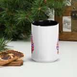 BarbenTree (Christmas Mugs)-Christmas Mugs-Swish Embassy