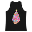 BarbenTree (Tank Top)-Tank Top-Swish Embassy