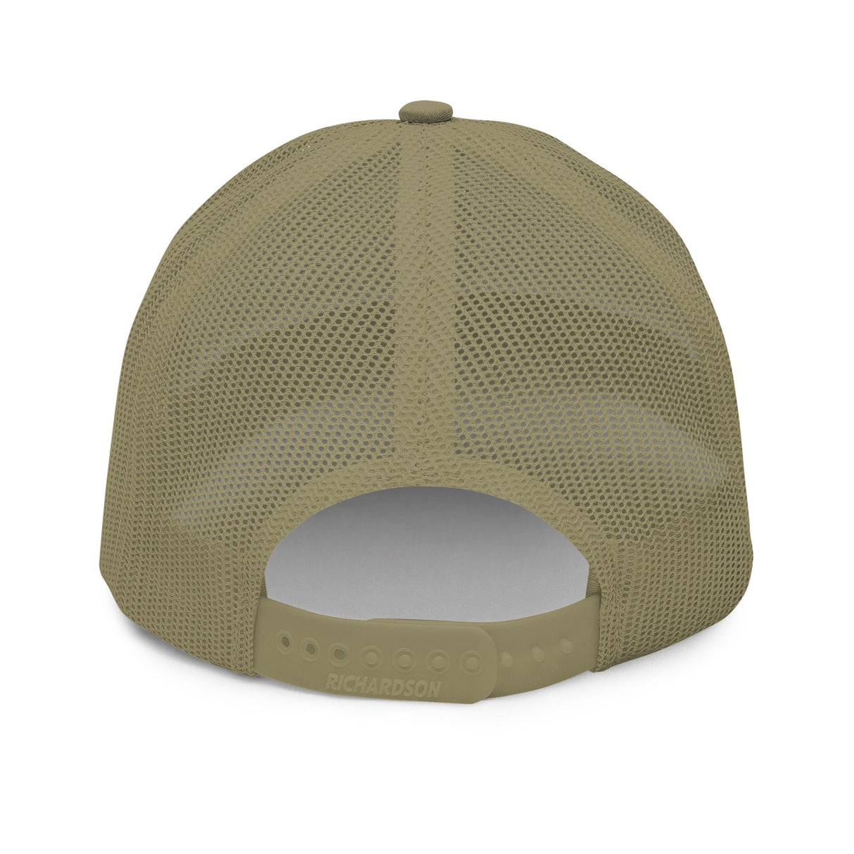 Bear Face Rainbow (Headwear)-Headwear-Swish Embassy