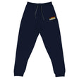 Bear Pride (Sweatpants)-Sweatpants-Swish Embassy